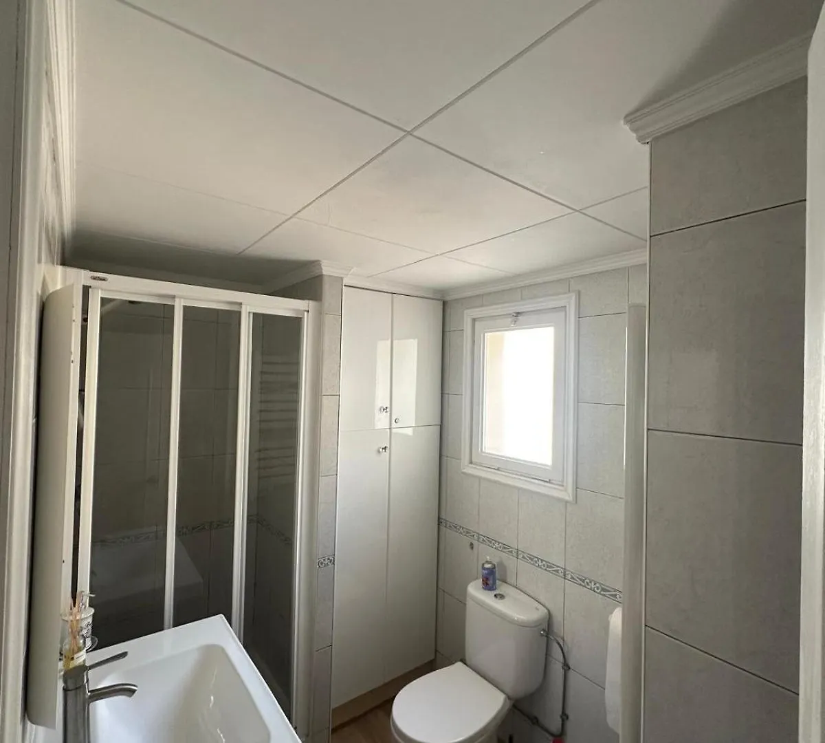 Apartamento A Dos Pasos Del Mar Rosas 0*,