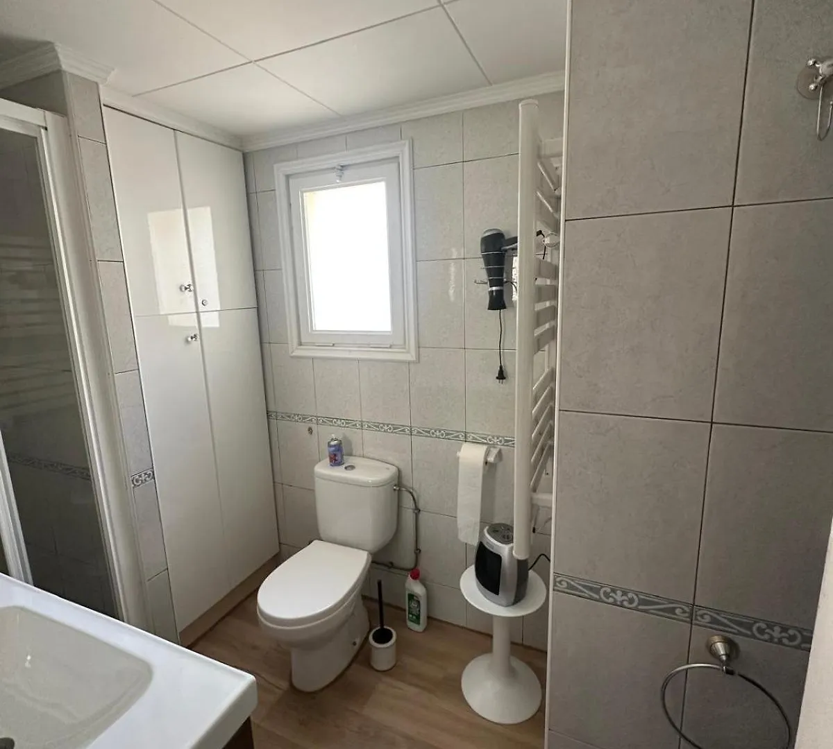 Apartamento A Dos Pasos Del Mar Rosas